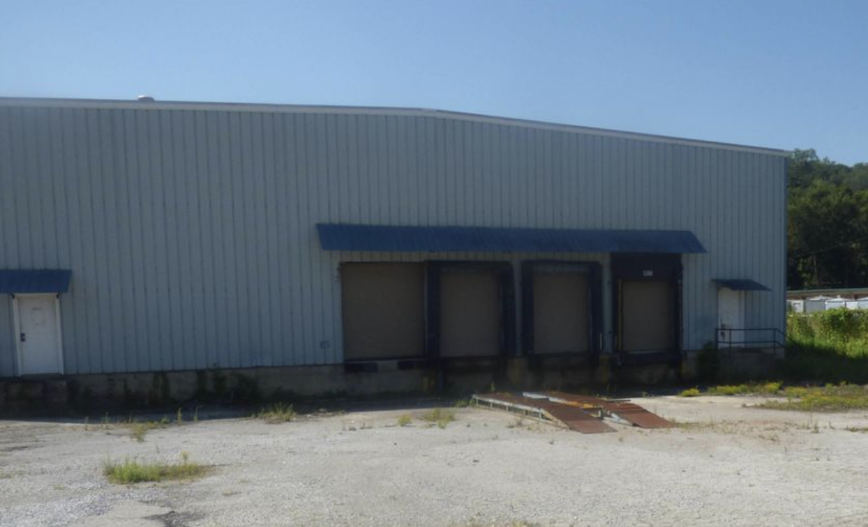 Property thumbnail image