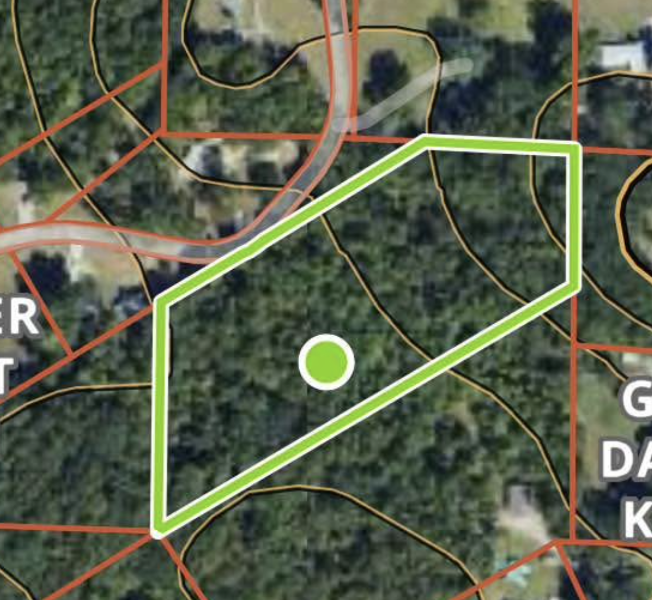 219 Crestview Road - 1