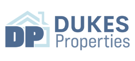 Dukes Properties